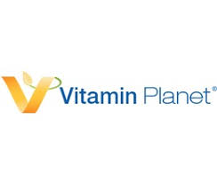 Vitamin Planet